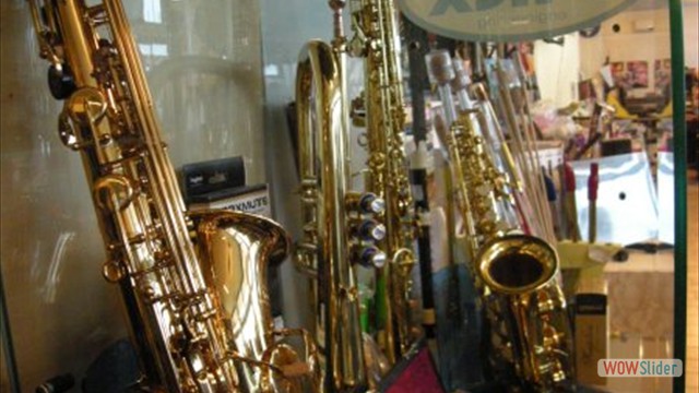 DSCN0049