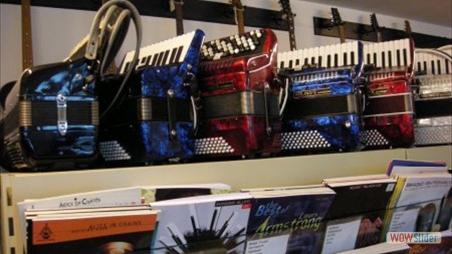 DSCN0053