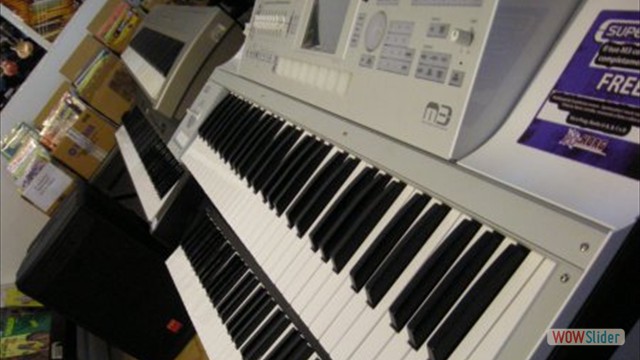 DSCN0054