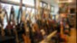 DSCN0044