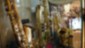 DSCN0049