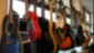 DSCN0051