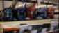 DSCN0053