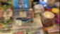 DSCN0055