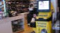 DSCN0057